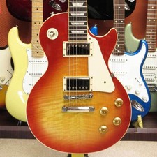 Gibson Les Paul Traditional