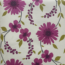 Arthouse Opera Purple Floral