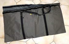 Wychwood game fish bass carry