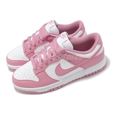 Nike Wmns Dunk Low Next Nature