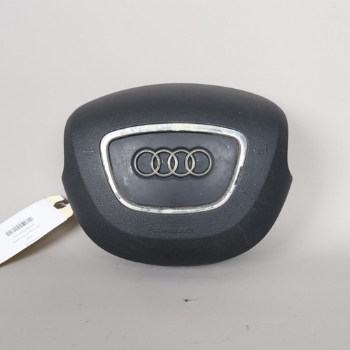 Audi left driver - a5,