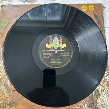 Janet Kay Silly Games 12"