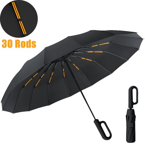 105cm umbrella bones - 105cm,