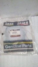 NEW OLD STOCK ORIGINAL CASE INTERNATIONAL TRACTOR L CAB TACHO CABLE 529234R1