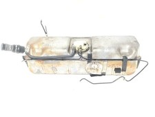 1992 1993 Jaguar XJS OEM