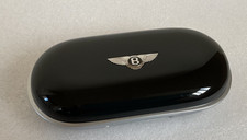 Bentley Continental Sunglasses