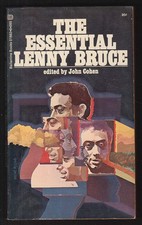 John Cohen: The Essential