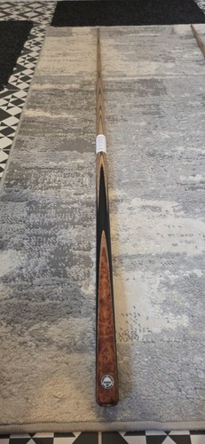 South wales cue - wales, sports