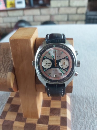 Original russian military - original,