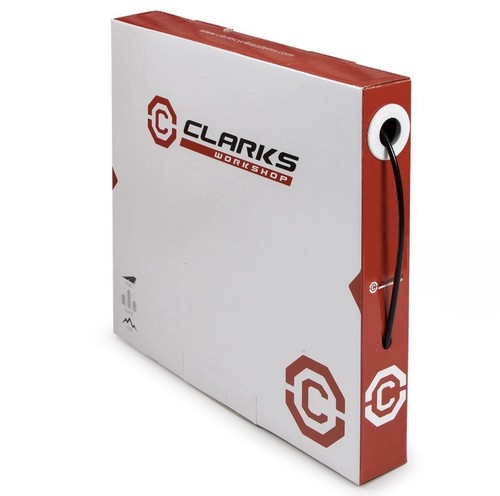 Clarks y1005bd universal brake - clarks,