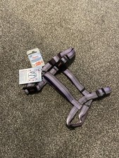 Halti Dog Walking Harness