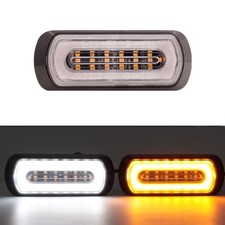 Halo Ring, Dual Function