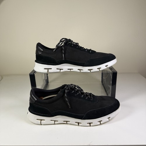 Clarks nature one black - x,
