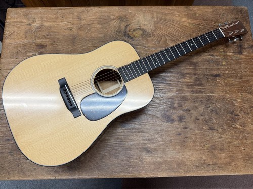 Martin authentic 1937 - martin,