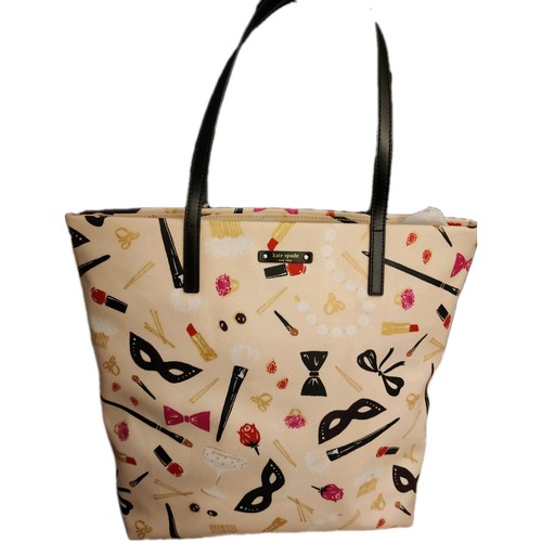 Kate spade new york - "hop, to
