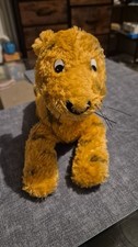 Winnie The Pooh Classic Pooh