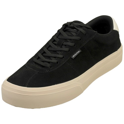 Paul smith dillon mens casual - smith,