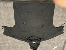 Stone Island Rare Short Sleeve