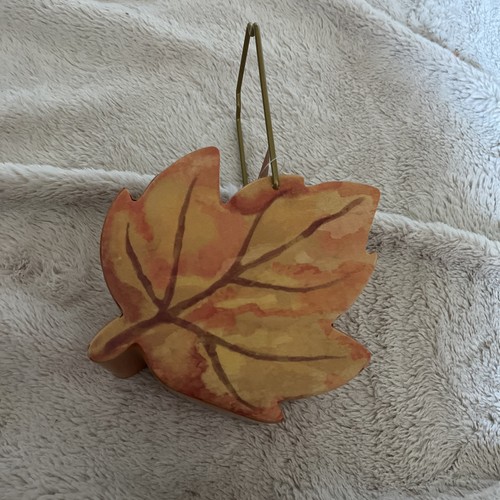 Ashland light orange metal - ashland,