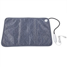 Pet Electric Blanket Heater