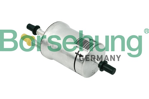 Fits borsehung b12822 fuel - borsehung,