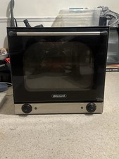 Blizzard Commercial Countertop