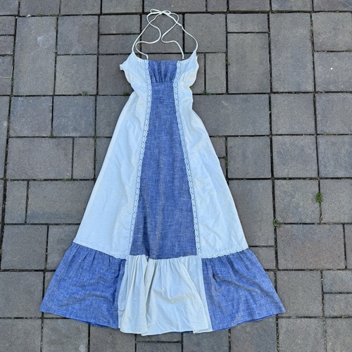 Vintage 70s gunne sax - vintage,