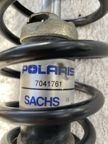 Polaris magnum 325 quad 4x4 - magnum,