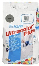 Mapei Ultracolor Plus Wall and