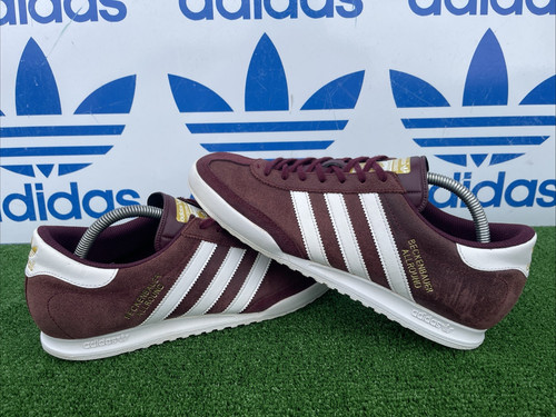 Vintage 2014 adidas - 2014,