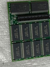 Apple Macintosh PowerBook