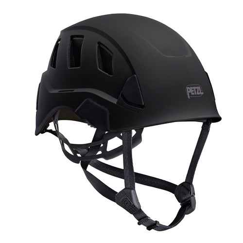 Petzl strato vent - strato,
