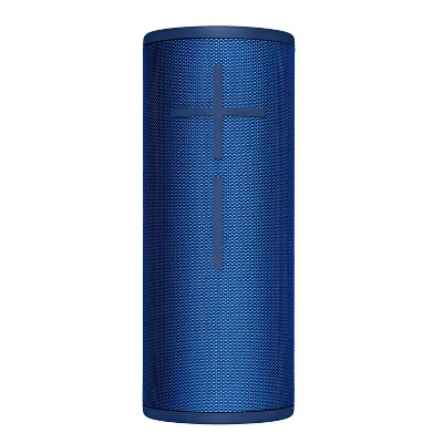 Boom blue 097855141040 - ue,