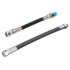 Scuba Diving Black High