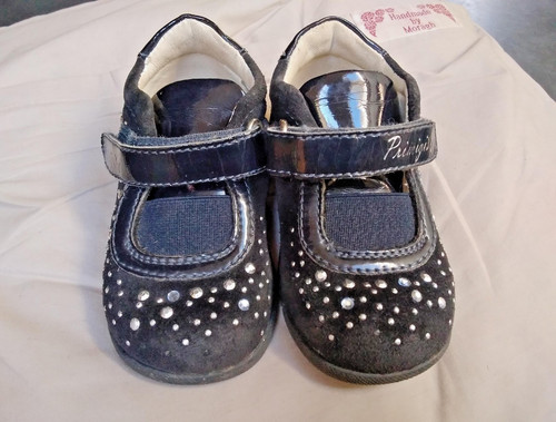 Primigi girls shoes - eu20, in