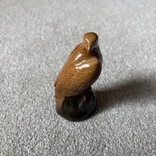 Vintage 1969 Beswick Beneagles