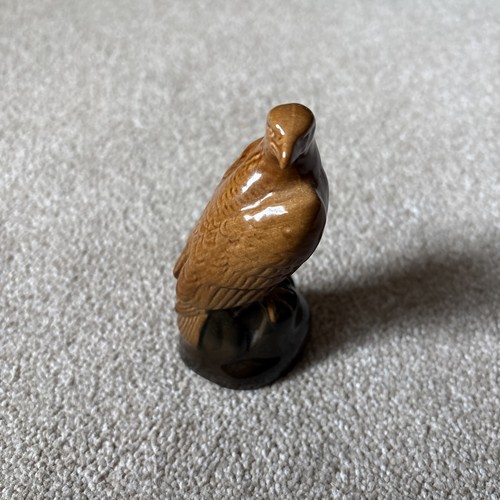 Vintage 1969 beswick beneagles - vintage,