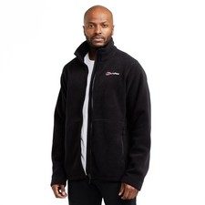 Berghaus Men’s Torus Fleece