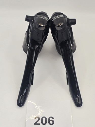 Shimano 105 brake - 105, shifter