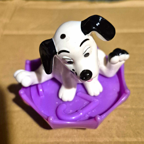 Disney 101 dalmatians - disney,