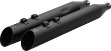 Khrome Werks 4" HP-Plus Slash