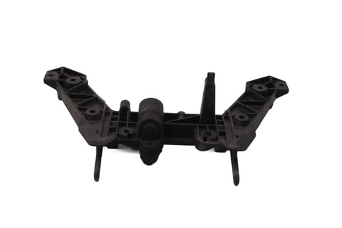 Front fairing bracket - , antler