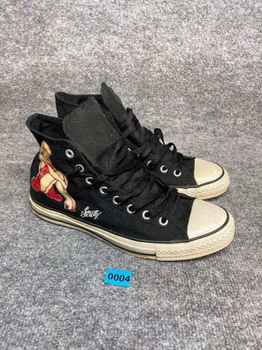Converse chuck taylor - converse, all
