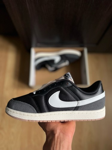 Air jordan skyline low men - skyline, men’s