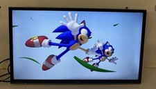 Panasonic TX-32FS500B 32" Smart HDR LED TV with Wi-Fi - NO REMOTE - NO STAND