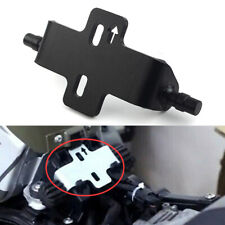 Rider Seat Lowering Bracket Adjustable10mm Seat Adjust Fit BMW R1200RT R1200GS