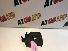 GENUINE 14-17 VW POLO 6C 1.4 TDI CUS PASSENGER FRONT CALIPER