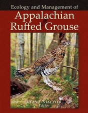 Ecology & Management of