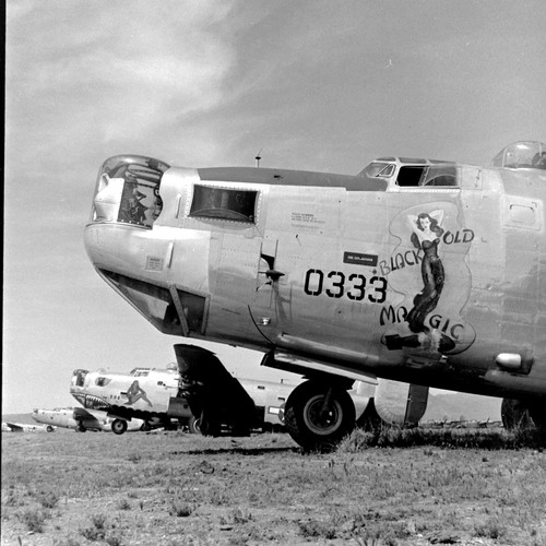 Ww2 wwii photo world war - wwii,