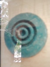 fx4 taxi foot pedal rubber, new  Not Genuine. Free UK post only